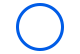 圓柱度圖標(biāo)